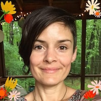 BhaktiSoul BhaktiSoul