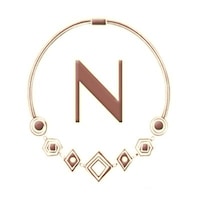 NeetAkshraJewels