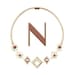 NeetAkshraJewels