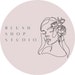 BlushShopStudio