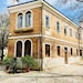 VisionsofVeniceVetro