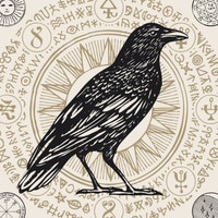 EventideMagick EventideMagick