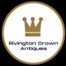 RivingtonCrown