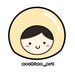Mochimeart