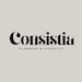 Consistia