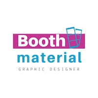 BoothMaterial