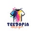 TeeTopiaDesignUS
