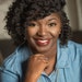 Ebony Robinson avatar
