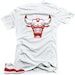 SNELOS Match U Sneakers