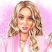 CharmingCindy