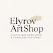 ElyrovArtShop