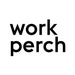 WorkPerch