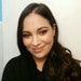 Tara Nunez