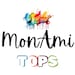 MonamiTops