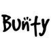 Bunty Pet Products