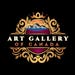 ArtCountryCanada