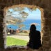 BloomAndBijoux