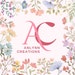 AnlynnCreations