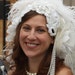 Amanda Dinan Wharff