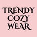 TrendyCozyWear