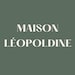 MaisonLeopoldinefr