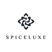 SpiceLuxe