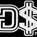 DNeroShirts
