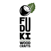 FudukiWoodcrafts
