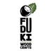 FudukiWoodcrafts
