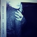 Buyer Avatar