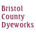 bcdyeworks