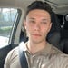 Vitrumworkshop