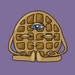 GenerikWaffles
