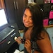 MyMakeupBrushes