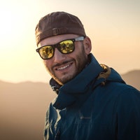 AlvcreationsStudio