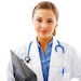 TheNursingPlus