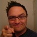 John Clark avatar