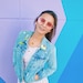 Keila Marciel