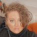 Tabitha
