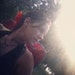 Buyer Avatar