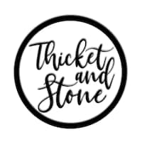 ThicketandStone