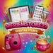 MERIEMSTORE22