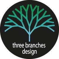 ThreeBranchesDesign
