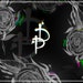 DigitalArtShopByDP