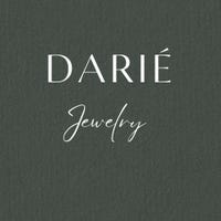 Dariejewelry