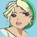 Buyer Avatar