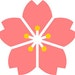 NihonDesign