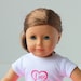 NelsDollBoutique
