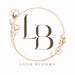 LushBloomz