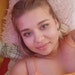 Maya Poprotskaya 